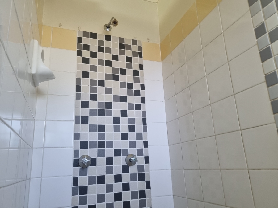 4 Bedroom Property for Sale in Cannon Hill Eastern Cape
